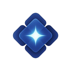 لوگوی سیناپس